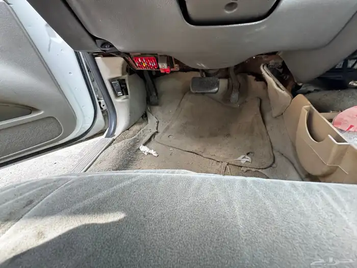 انباعت 23