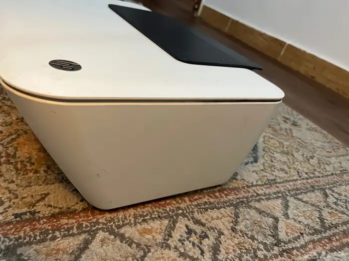 طابعه hp 2