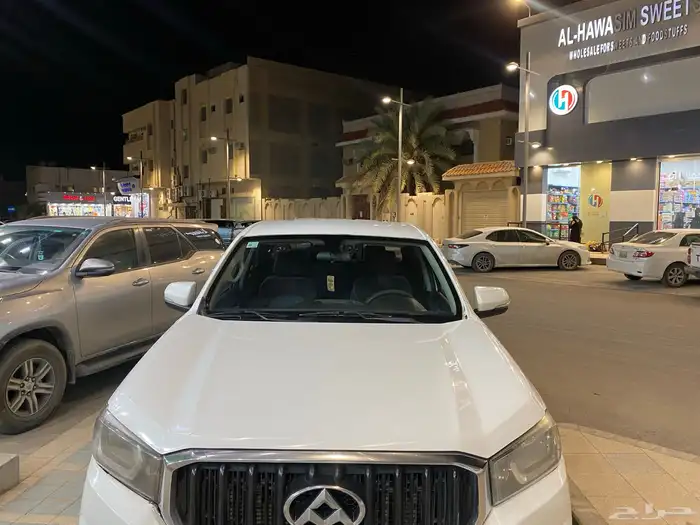 ماكسيس T60 2019 7