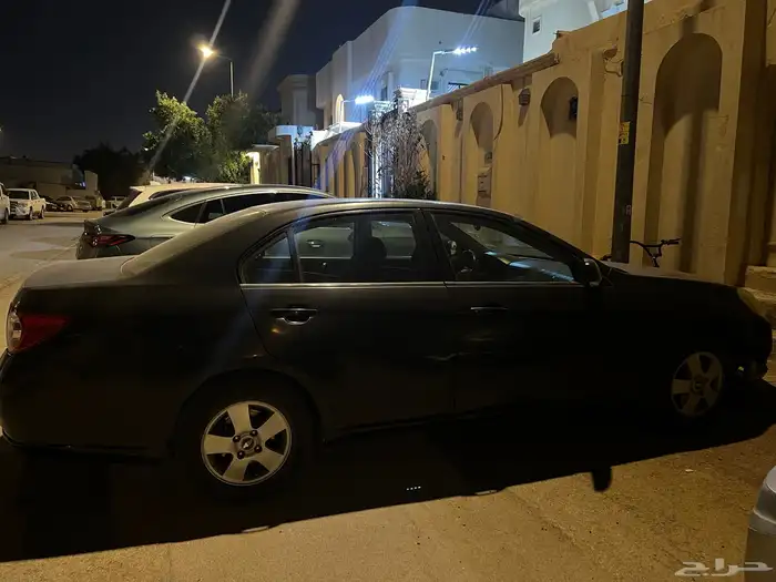 شفرليه ابيكا 2008 7