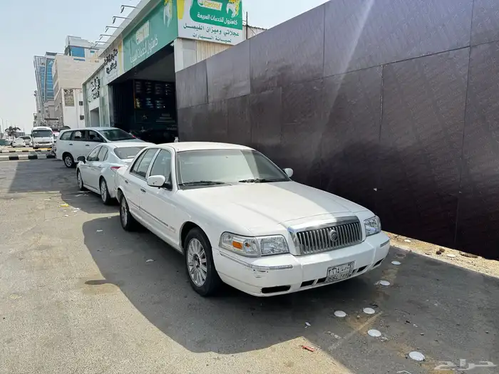 انباعت 0