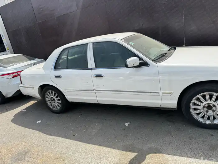 انباعت 2