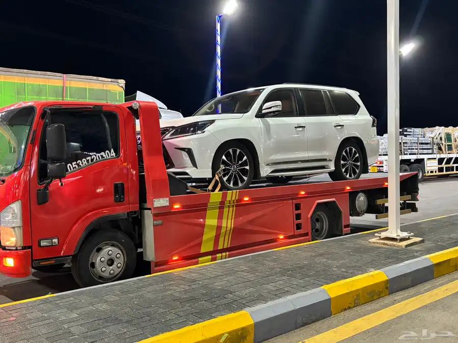 سطحه هيدروليك حي الرمال المونسيه البيان القادسيه الرياض 0