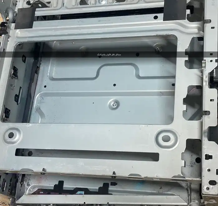 صيانة طابعات HP ليزر ملون بالرياض خبرة عالية وجودة في الخدمة 1
