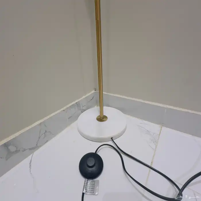 ابجورة من ردتاغ ارضيتها رخام 0