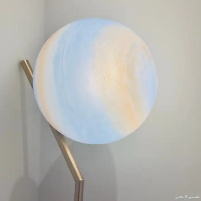 ابجورة من ردتاغ ارضيتها رخام 2