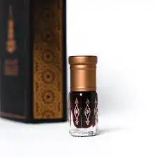 عود وبخور فاخر 1