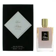 عطور ماركات عالمية 1