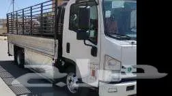 دينا نقل دينه توصيل دنه في الرياض 0