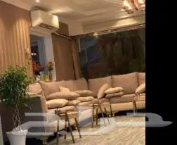 استراحه جديده لايام العيد المبلرك استراحه في الراشديه 3