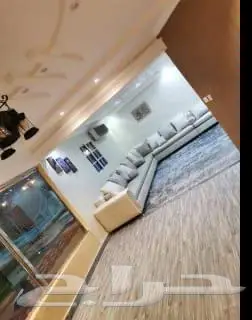 استراحه جديده لايام العيد المبلرك استراحه في الراشديه 0