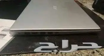 laptop 0