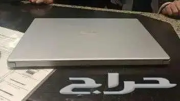 laptop 1