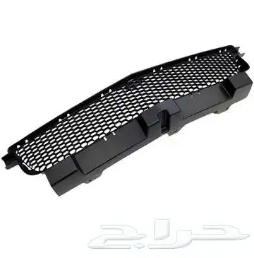ترهيم و اكسسوارات دودج تشارجر SRT هلكات.Hellcat 86