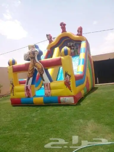 نطيطات للاجار 48