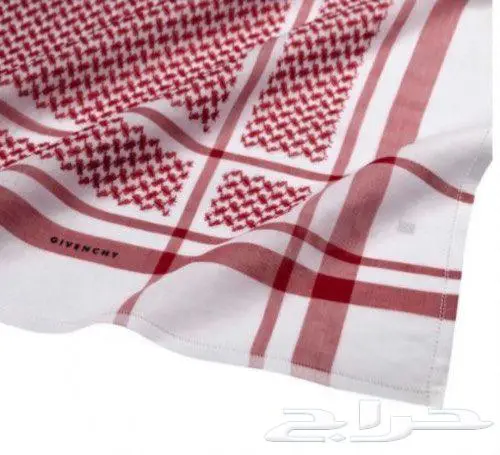 اشمغة العيد 1