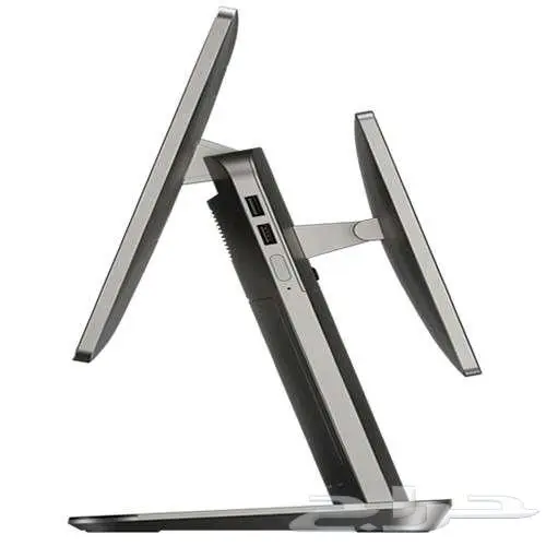 اجهزة كاشير لجميع الانشطة التجارية وبرامج محاسبية 1