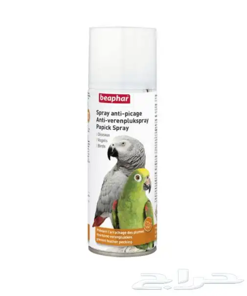 متجر Modi Birds مودي للحيوانات الاليفة 3