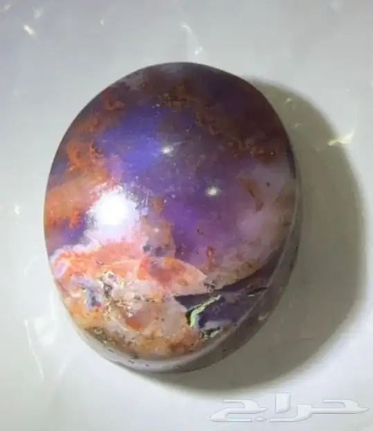 احجار كريمه 0