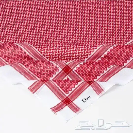 اشمغة العيد 7