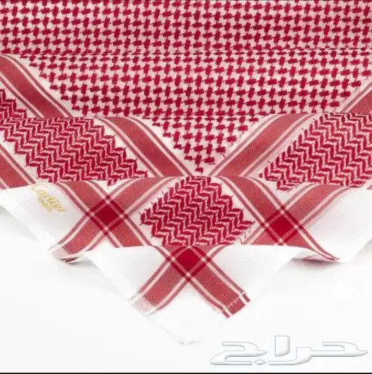 اشمغة العيد 5