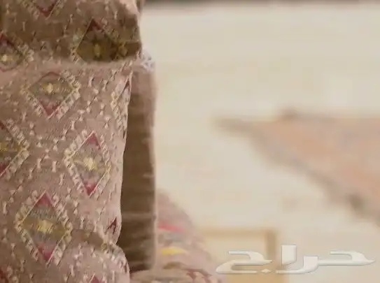 مخيم vlpمتاح للايجار عروض خاصه بالعيد 4