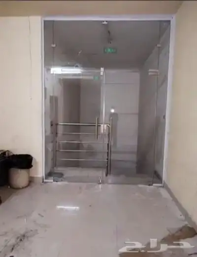 تفصيل زجاج سيكوريت 4