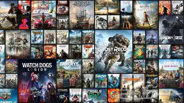 قراند 5 للبي سي اصلية حياه واقعيه بأقل سعر GTA V FiveM 1