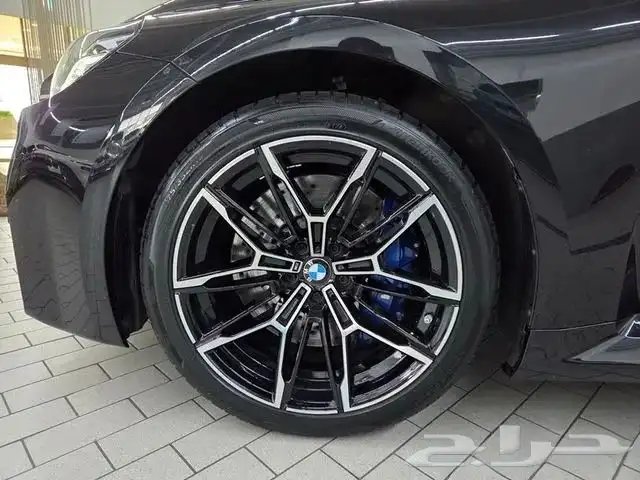 Bmw M2 5