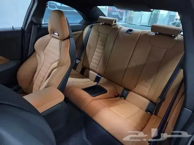 Bmw M2 11
