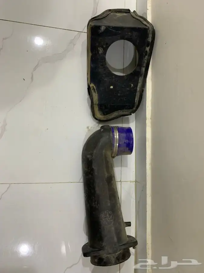 قطع موستنج تركب من 2005 الى 2009 6