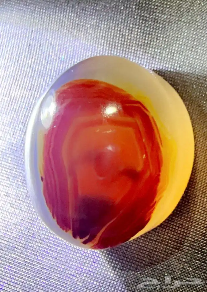 احجار كريمه 0