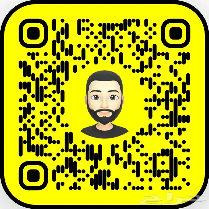 عود سيلاني. دبل مرتفع. كسر مباخر 6