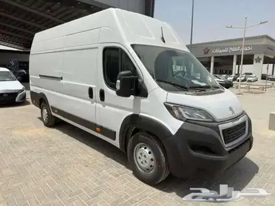 بيجو بوكسر2025كاش وتقسيط للشركات عروض رمضان 5