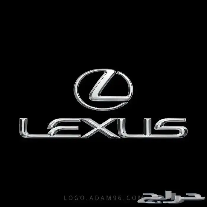 مفاتيح وريموتات لكزس من 2008حتى آخر موديل 0