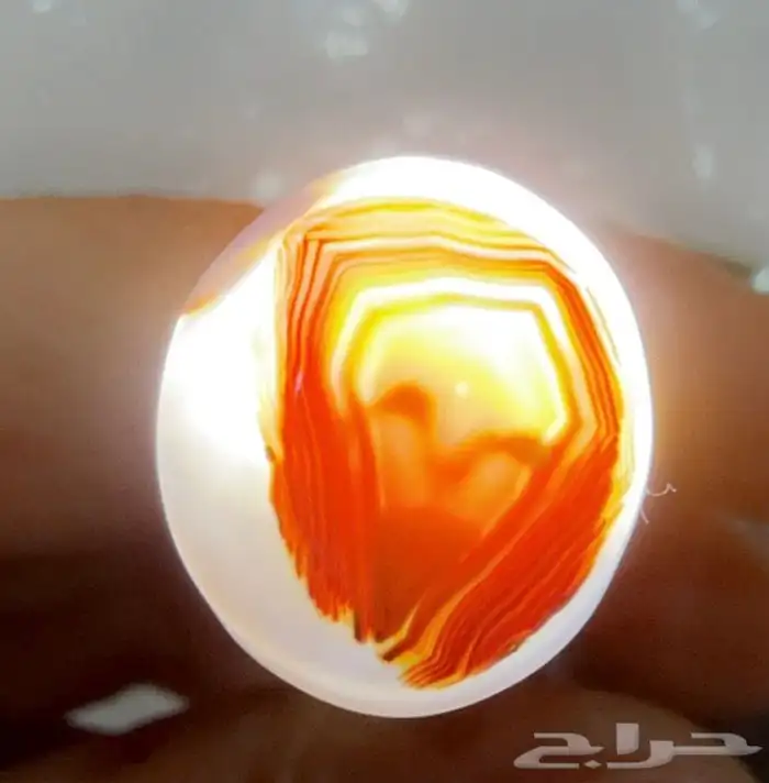 احجار كريمه 3