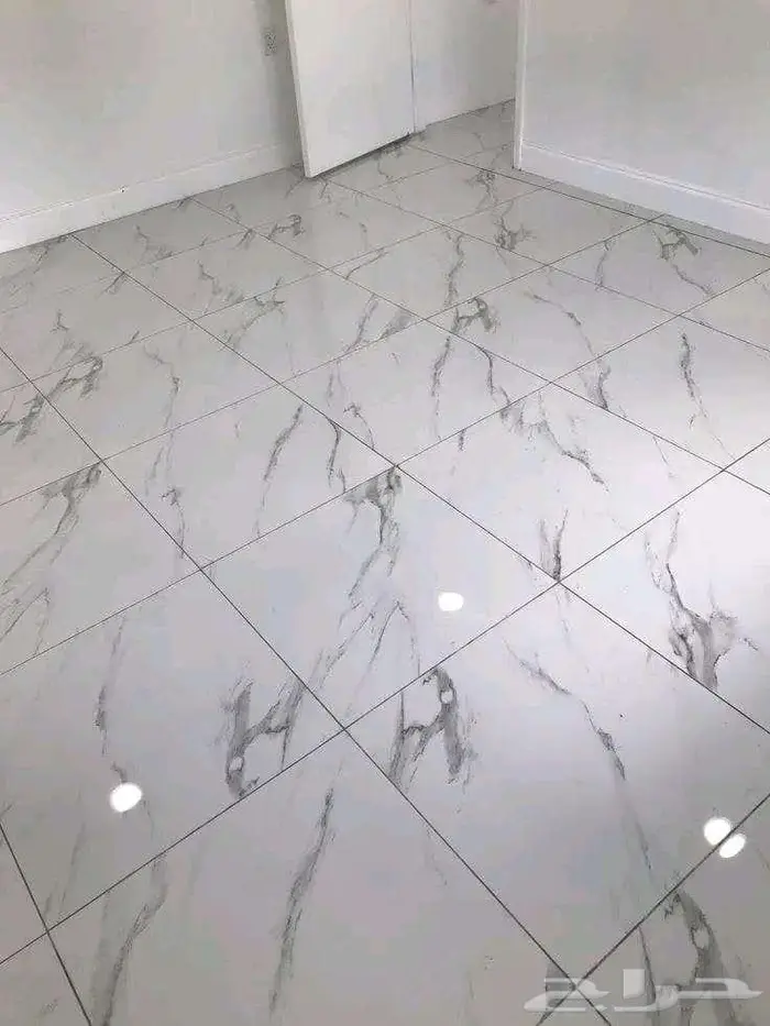 مبلط 1