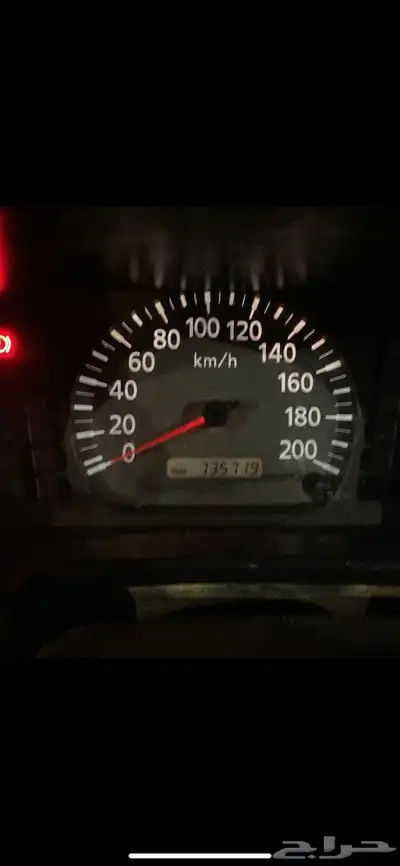قطعة سيارة للبيع 2