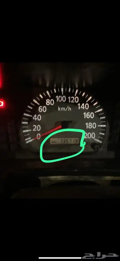 قطعة سيارة للبيع 3