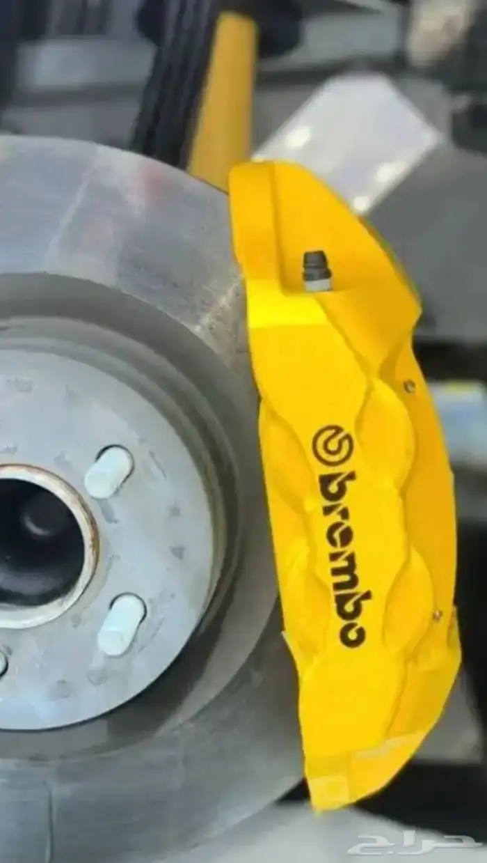 تجليد عاكس للكليبرات 0