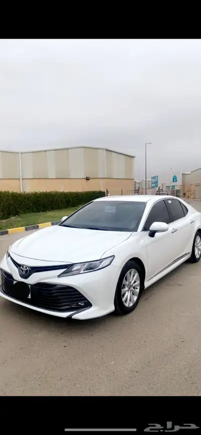 توصيل مشاوير 0