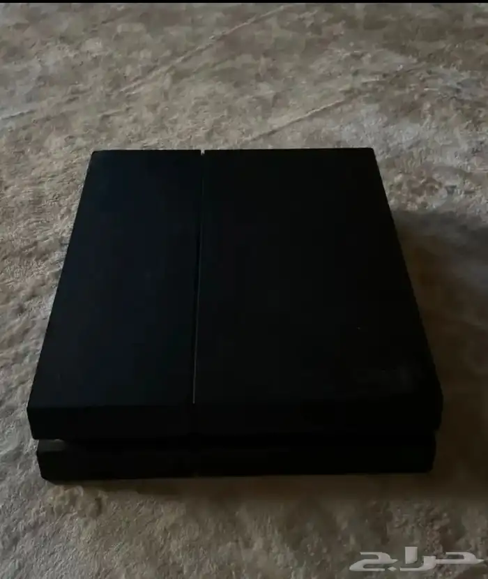 سوني 4 0