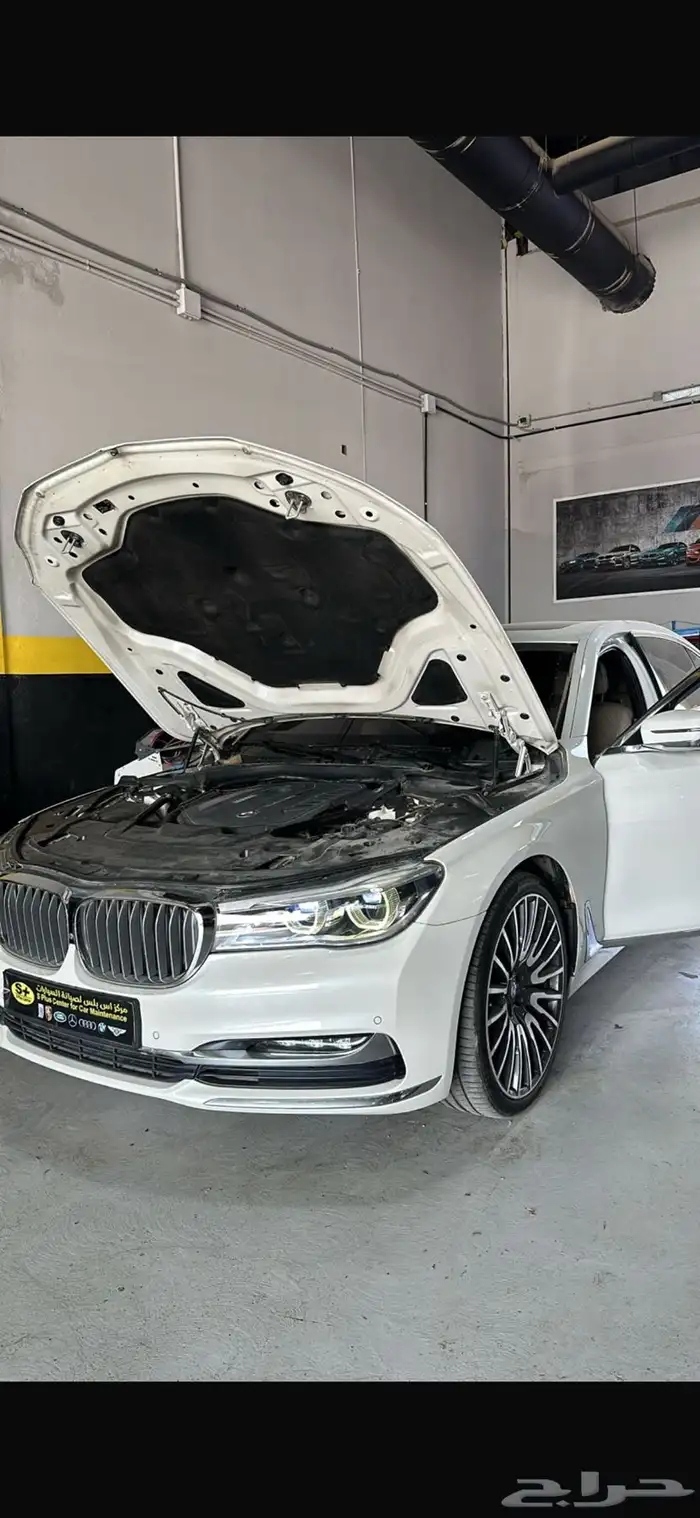 صيانة سيارات 18