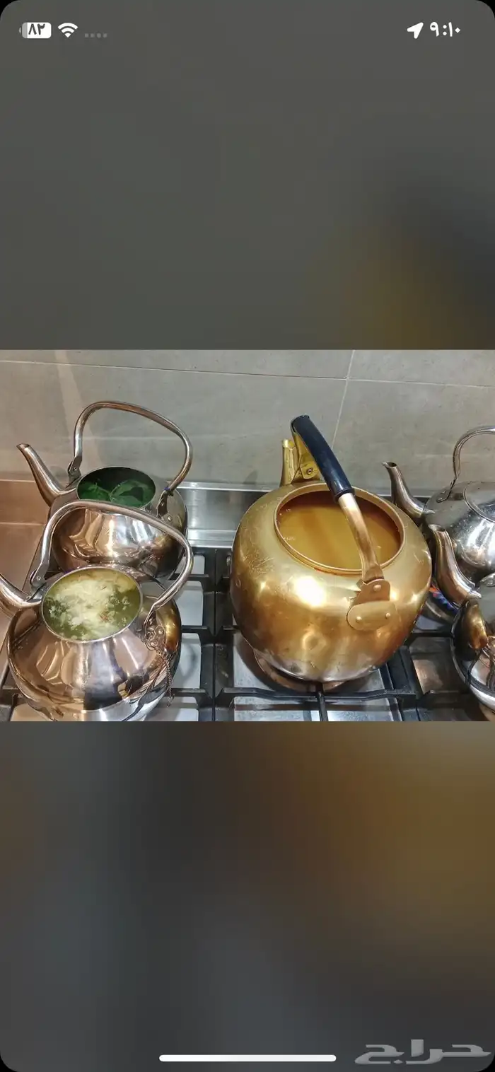 قهوجي وصبابين قهوة قهوه صباب صبابين صب قهوة قهوجين ضيافة 23