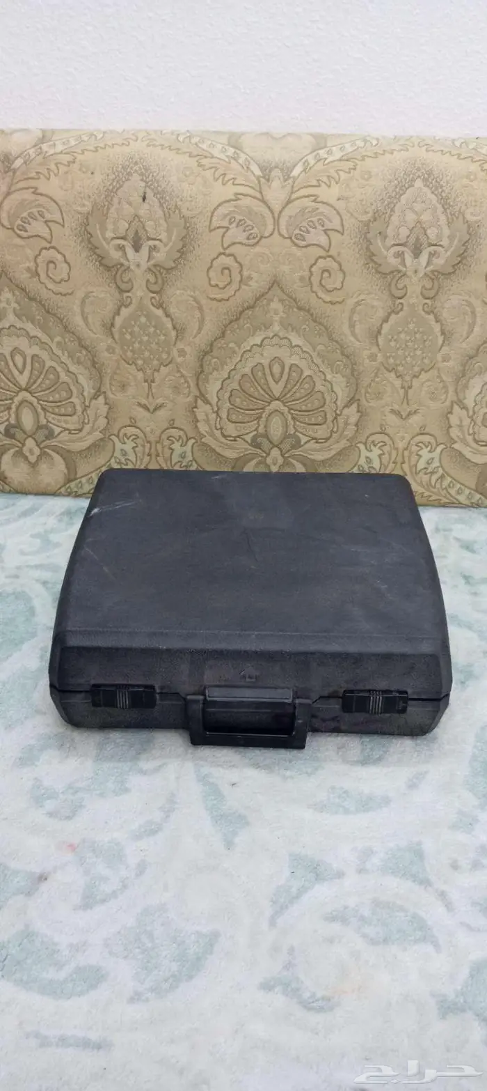 اله كاتبة قديمة للبيع 1