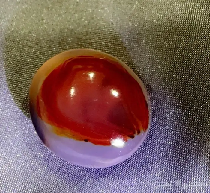 احجار كريمه 1