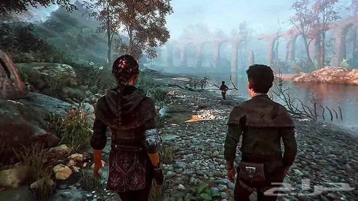 بلايستيشن 5 ps5 جديد و مهكر مع باقة العاب رائعة 21