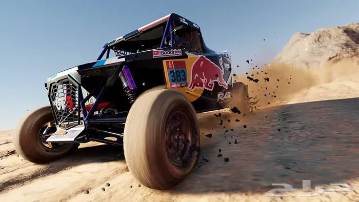 بلايستيشن 5 ps5 جديد و مهكر مع باقة العاب رائعة 16