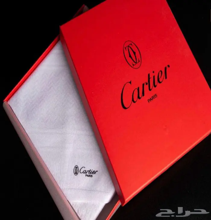 اشمغة العيد 2