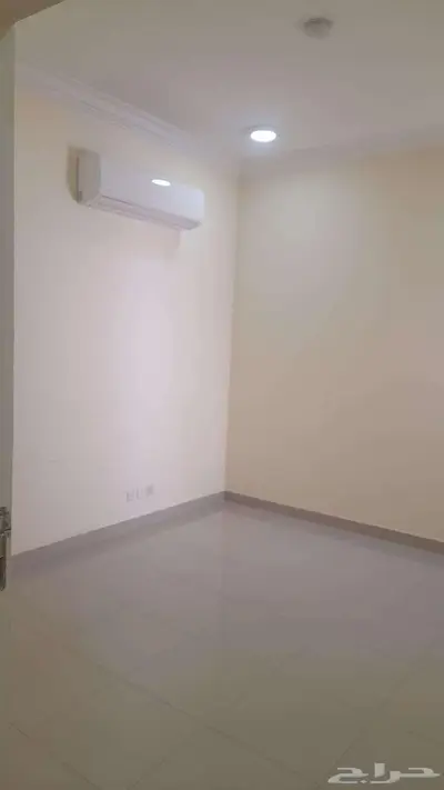مكتب للايجار بحى الملز 7